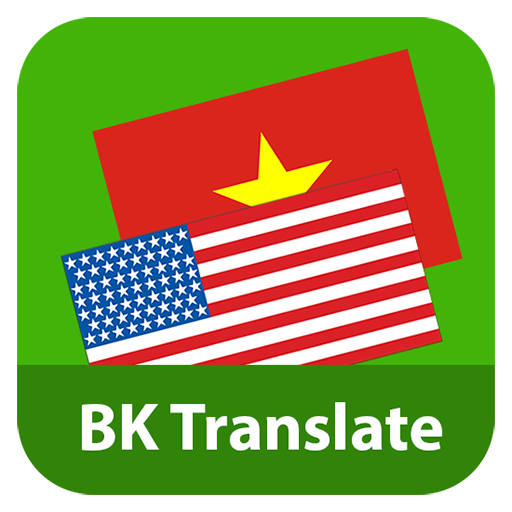 Dich tieng Anh sang tieng Viet