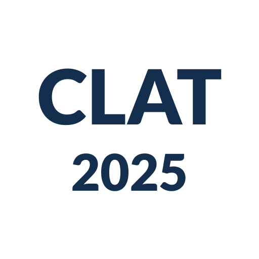 CLAT 2025 LLB Law Exam Prep