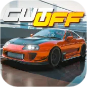 CutOff: Online Racing