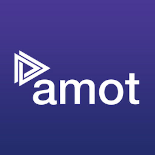 AMOT