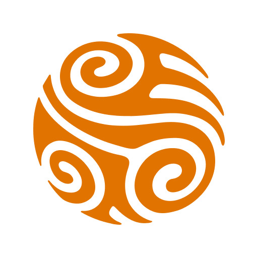 Radio Nacional de Colombia