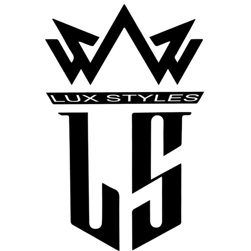 Lux Styles