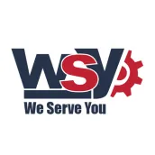 WSY
