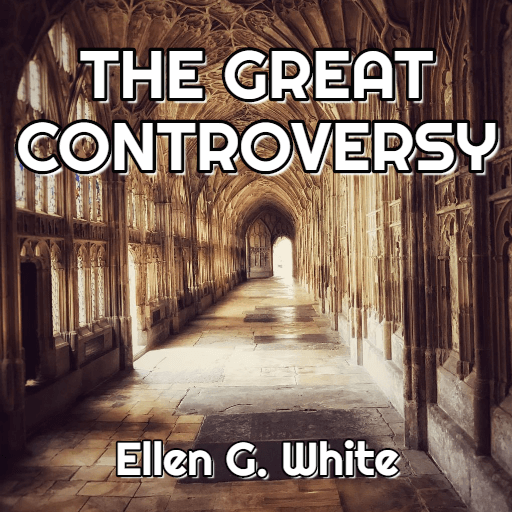 The Great Controversy - Ellen 