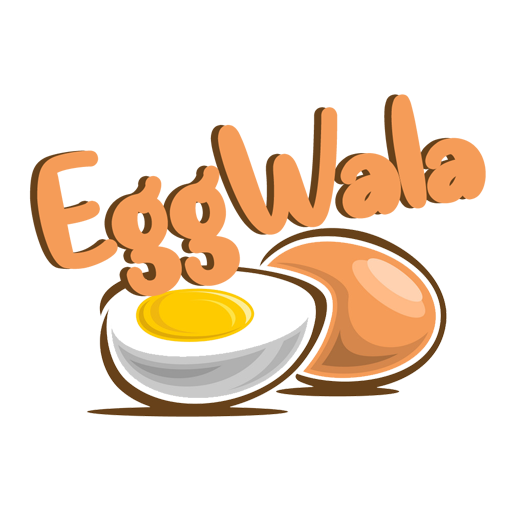 Eggwala