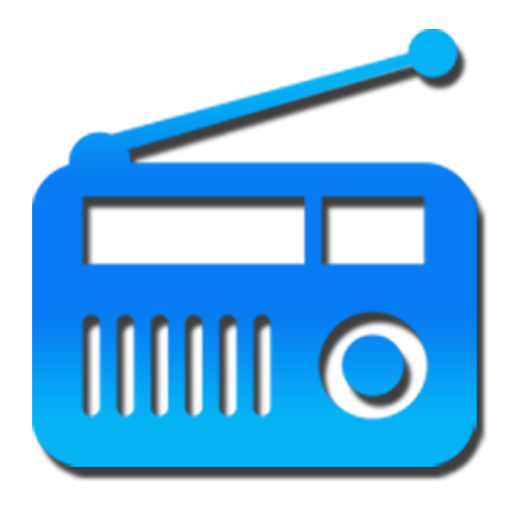 AM and FM radio