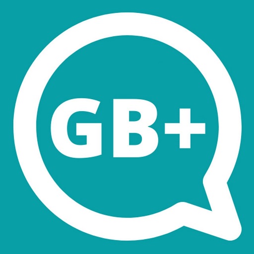 GB Watsapp.app pro 2023