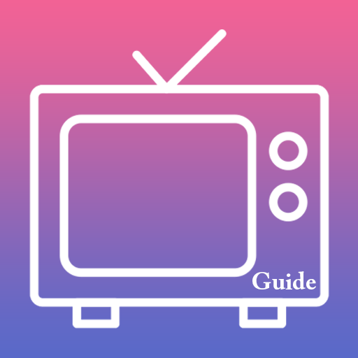 Ome TV Video Chat Guide