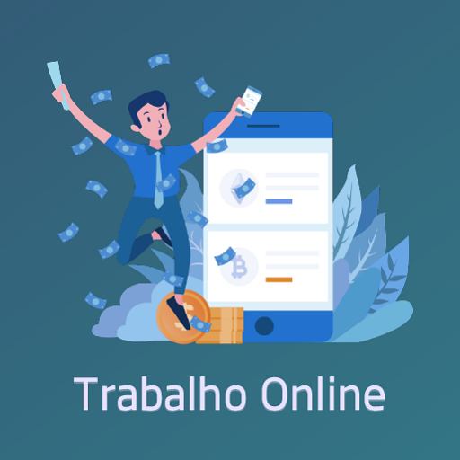 Trabalho Online