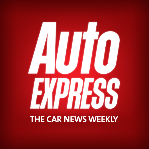 Auto Express