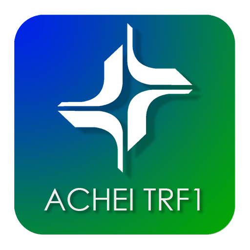 Achei TRF1