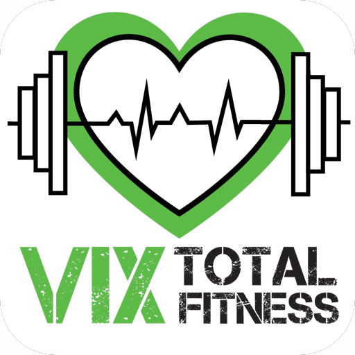 VIX Total Fitness