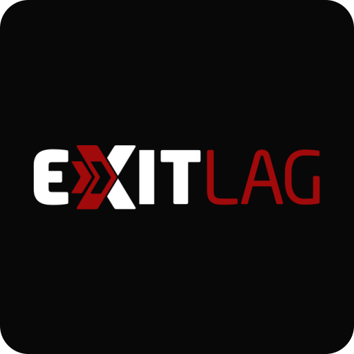 ExitLag