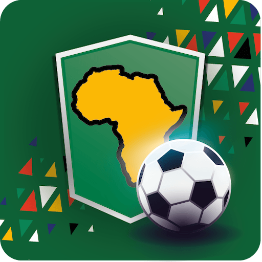 Africa Football live