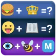 Emoji Game: Guess Brand Quiz