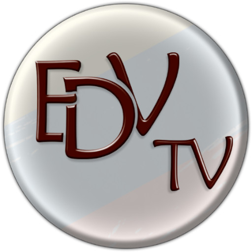 EDVTV