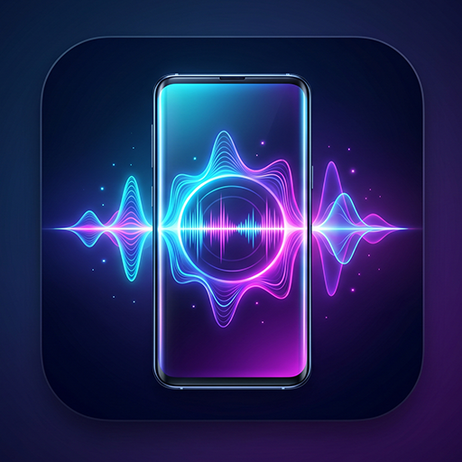 Galaxy S26 Ringtones & Sounds