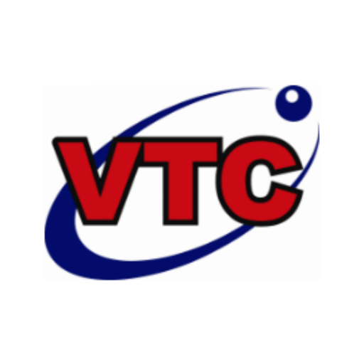 VTC TRADING