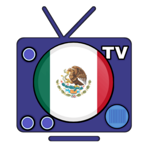 Television de Mexico - Canales