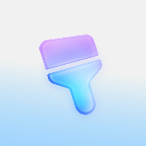 MIUI Themes - Theme for Xiaomi