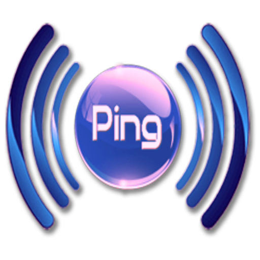 Ping Test