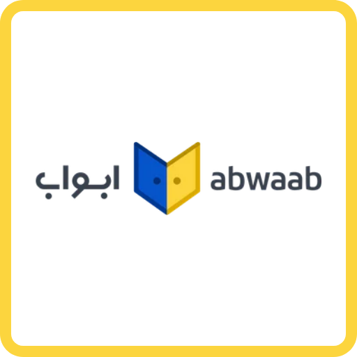 minasat abwaab almajaania