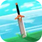 Holy Sword Survival
