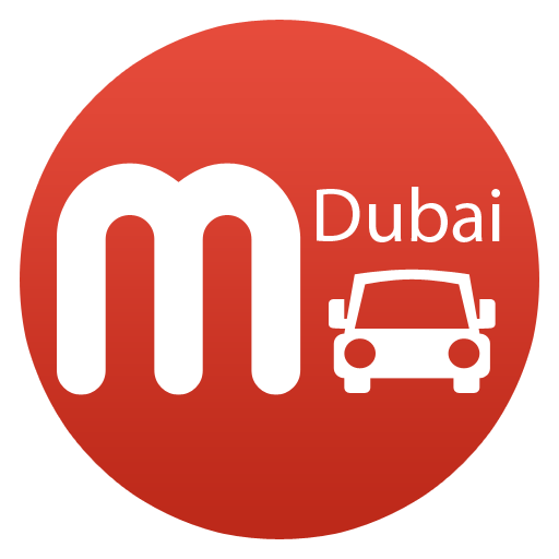 Dubai Used Car for Sale:Motors