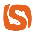 Sea Zone доставка еды в Лисках