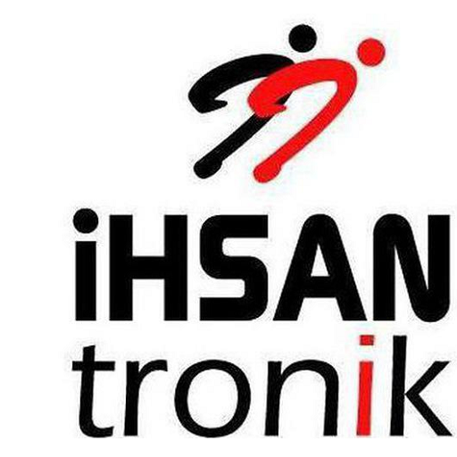 IHSAN TRONIK