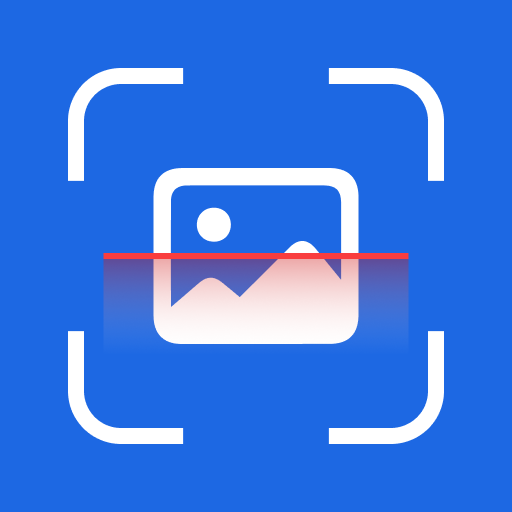 người dịch ảnh - CamTranslator