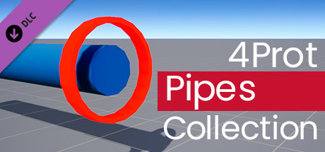 Pipes Collection