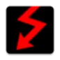 No Need To Add