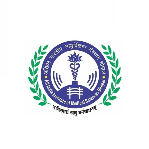 AIIMS Bhopal Swasthya