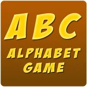 ABC Alphabet Countdown Game