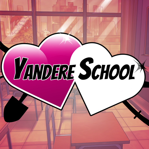 Yandere School Полная история
