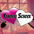 Yandere School Complete story