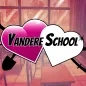 Yandere School Complete story