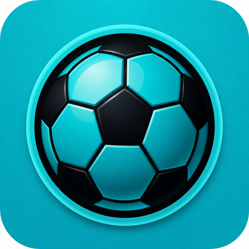 Swiftscores: Live Sport Scores