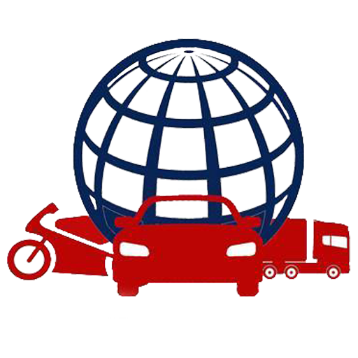 Vehicle Duniya