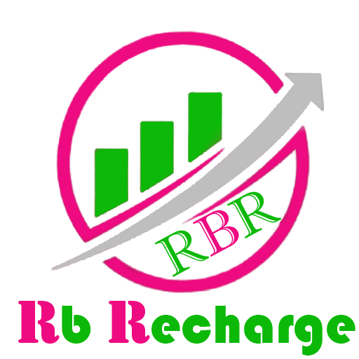 RB RECHARGE