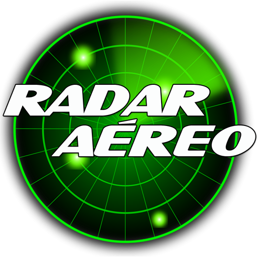 Radar Aéreo