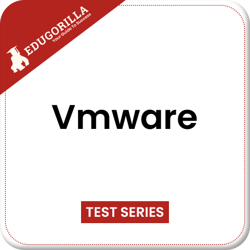 Vmware Exam Preparation App