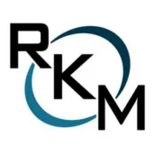 RKM Grain