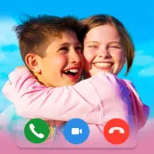 Jordan Matter Family Fake Call