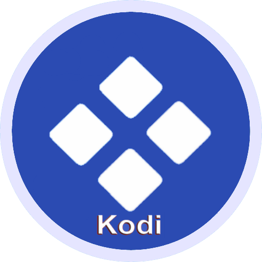 Advice for Kodi TV Addons