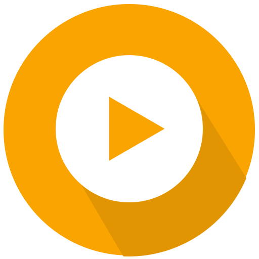 VidTube Player : Video Player