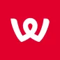 Weburn: Exercício p/ emagrecer