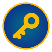 Caesar Cipher Tool
