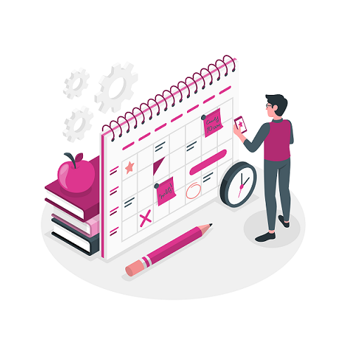 Controle de Clientes e Pedidos